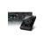 Native Instruments Traktor Audio 2 Mk2 